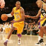 kobe-bryant