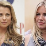 ludwika-paleta-vs-sienna-miller