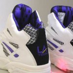 los-l-a-gear-de-malone