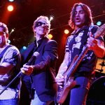 10-more-than-words-extreme