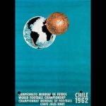 chile-62