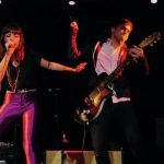 sleigh-bells-tell-em