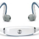 auricular-bluetooth