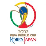 corea-japon-2002