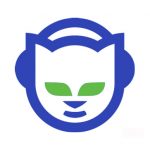 nos-ha-convertido-en-criminales