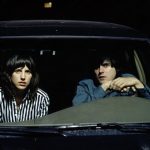 la-bizarrez-como-algo-normal