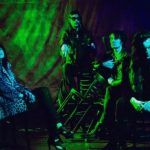 the-dead-weather-blue-blood-blues