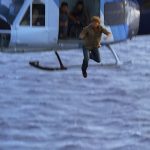 el-sacrificio-de-sawyer