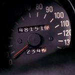 el-tablero-del-coche-de-hurley