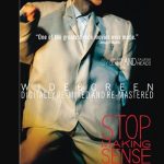 stop-making-sense
