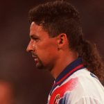 el-glamour-del-futbol