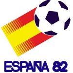 espana-82