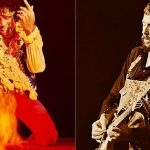 los-reyes-de-la-nostalgia