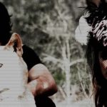 angus-and-julia-stone-big-jet-plane