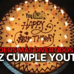 youtube-que