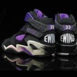 los-ewing