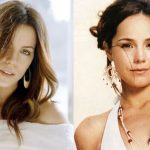 camila-sodi-vs-kate-beckinsale
