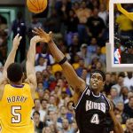 robert-horry