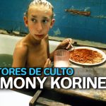 harmony-korine
