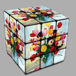 pa-los-amantes-del-shopping