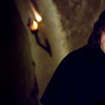 los-fantasmas-de-goya