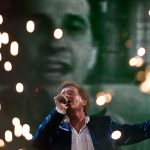 1-la-chica-de-humo-emmanuel