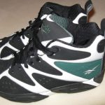 los-kamikaze-de-kemp