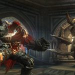 darksiders-2010