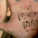 la-muerte-de-charlie