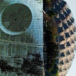 nuestra-death-star-el-palacio-de-los-deportes