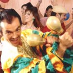 7-senor-coconut-y-su-conjunto-we-are-the-robots