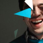 review-gepe-audiovision