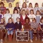 hablas-con-quien-nunca-has-hablado