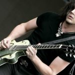 productor-director-escritor-y-actor