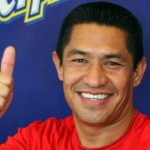 ignacio-nacho-ambriz