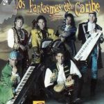 3-los-fantasmas-del-caribe