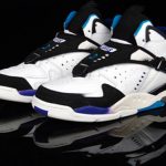 cons-de-larry-johnson