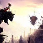 final-fantasy-vi-1994