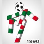 italia-90
