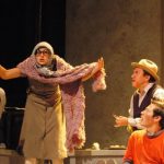 centro-cultural-helenico