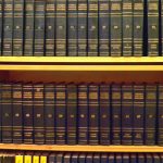 es-la-unica-fuente-de-informacion