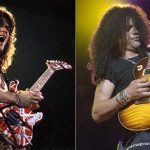 los-que-tocaron-con-michael-jackson