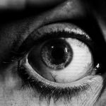 para-fijarse-en-el-teatro