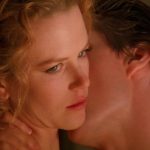 cine-de-culto-eyes-wide-shut