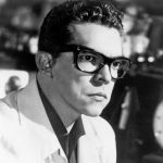 2-esquivel-mucha-muchacha