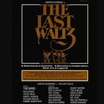 the-last-waltz