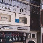 lado-b-hijos-del-hip-hop