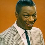 1-nat-king-cole-ay-cosita-linda