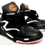 reebok-pump