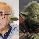 monsivais-el-yoda
